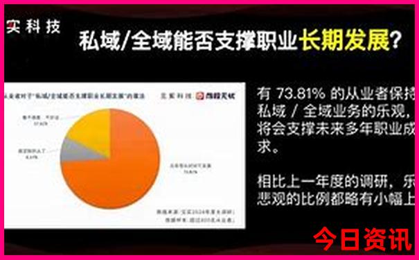 湖南旅游攻略景点